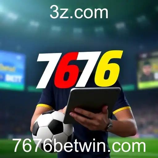 O Crescimento dos Jogos Online em 2026