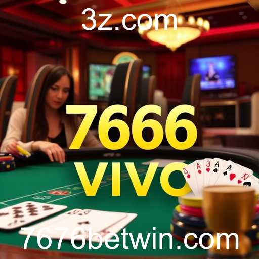 Avanços Recentes e Desafios no Mercado de Apostas Online