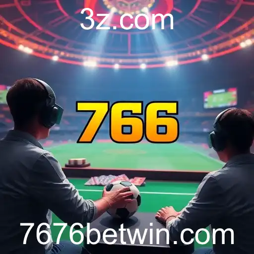 A Revolução dos Jogos Online em 2026