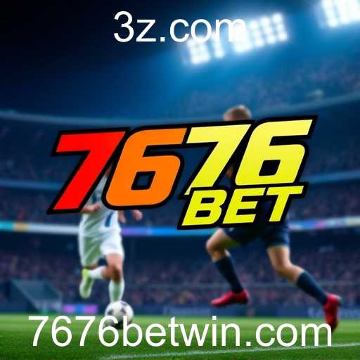 Ascensão do 7676 Bet no Mercado de Jogos Online