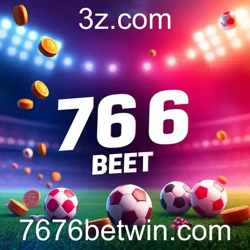 A Ascensão dos Jogos Online em 2026