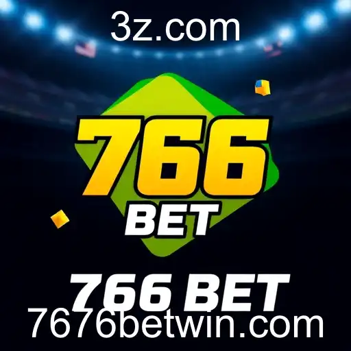 A Ascensão e Tendências do 7676 Bet no Brasil