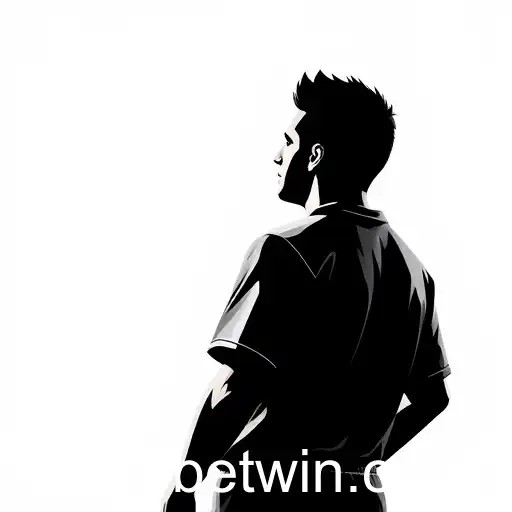 Apostas Esportivas na 7676 Bet: Uma Aventura de Estratégia e Emoção