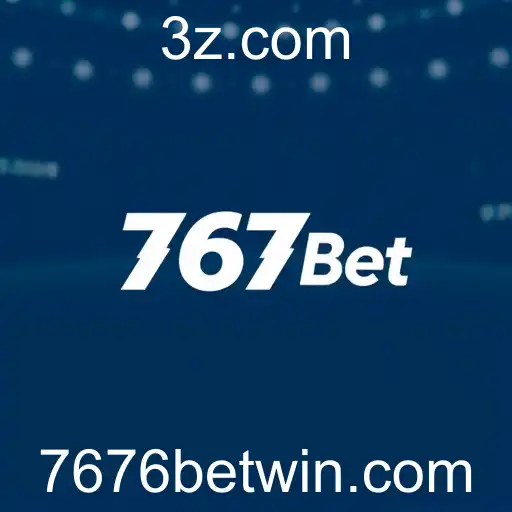 A Ascensão do 7676 Bet: Apostas Online em 2025