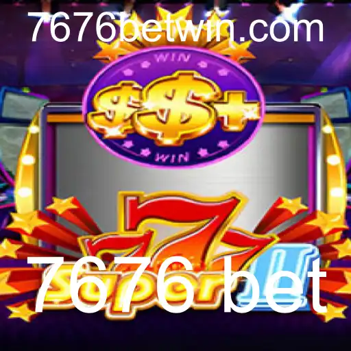 Super777II: Uma Imersão no Mundo das Apostas Virtuais com 7676 Bet