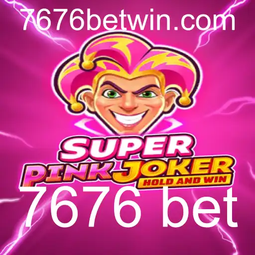 Explorando o Mundo de SuperPinkJoker: Jogabilidade, Estratégias e Regras