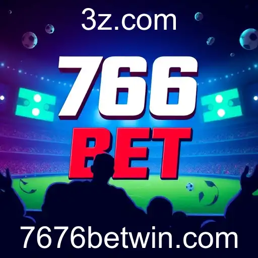 A Ascensão do 7676 Bet no Cenário de Jogos Online