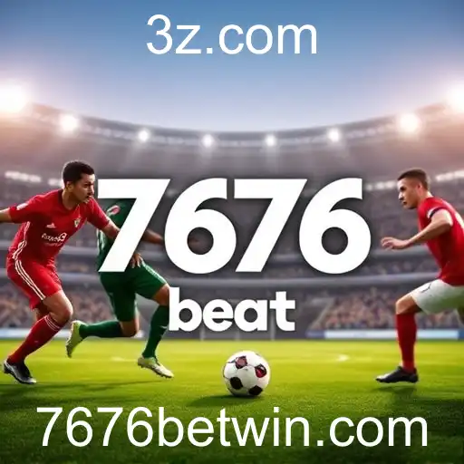 Tendências e Inovações no Setor de Apostas Online