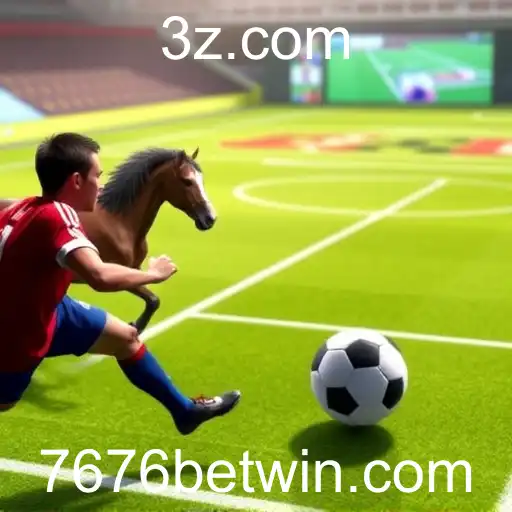 A Expansão do Mercado de Jogos de Azar Online no Brasil