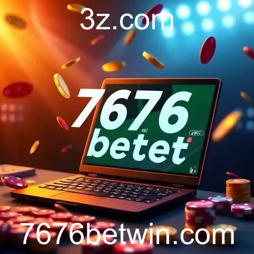 A Realidade Atual dos Jogos Online em 2026