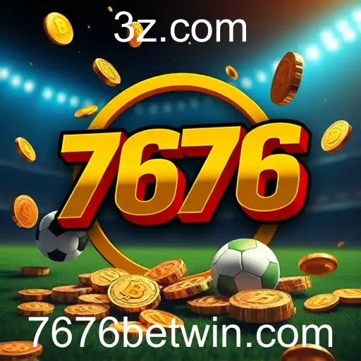 A Dinâmica Atual dos Sites de Jogos Online