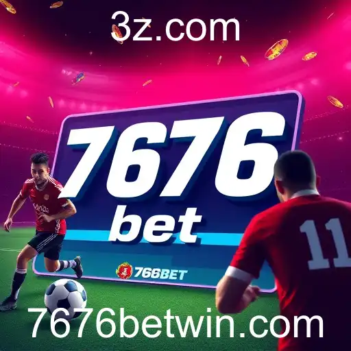 O Impacto do Jogo Online na Economia Brasileira