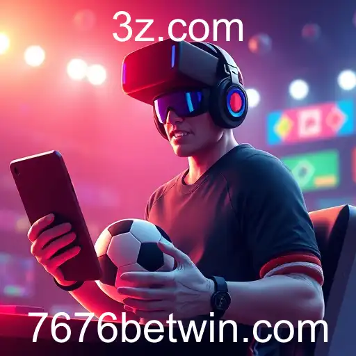 Crescimento dos Jogos Online em 2026 e o Impacto no Brasil