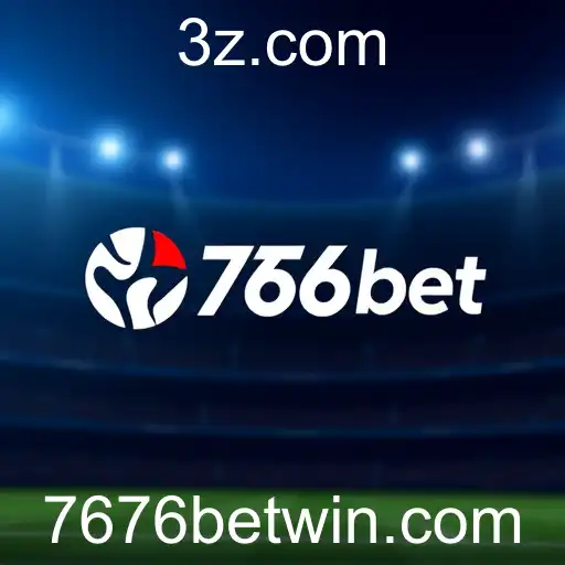 Novas Tendências no Mercado de Jogos Online para 2026