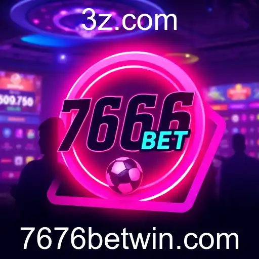 A Revolução dos Jogos Online: O Impacto do 7676 Bet em 2025