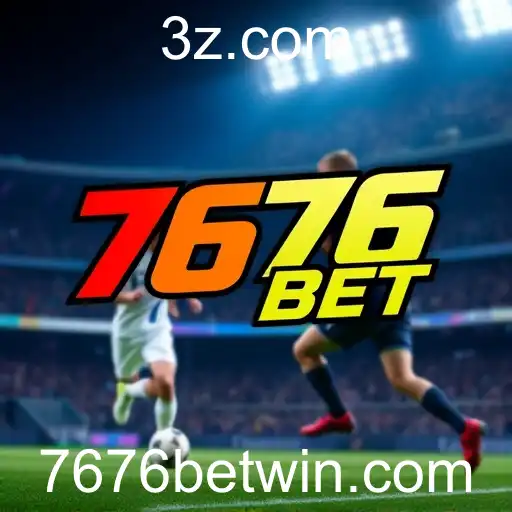 Ascensão do 7676 Bet no Mercado de Jogos Online