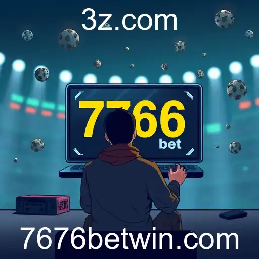 A Transformação do Mercado de Jogos Online no Brasil