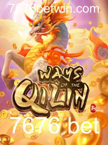 Explorando WaysoftheQilin: Guia Completo e Atualizado