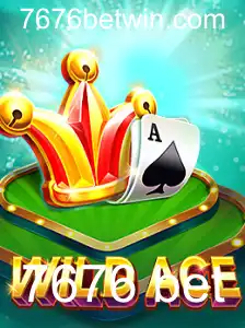 Descubra o Fascinante Mundo do WildAce: O Jogo Que Está Conquistando o Cenário de Apostas
