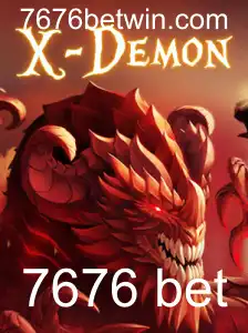 Explorando o Universo de XDemon: Um Mergulho em Estratégia e Destino